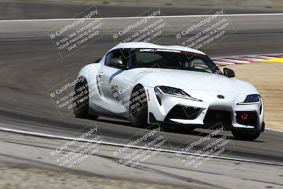 media/May-16-2025-Speed Ventures (Fri) [[030a46a976]]/Black/Session 2 (Turn 5)/
